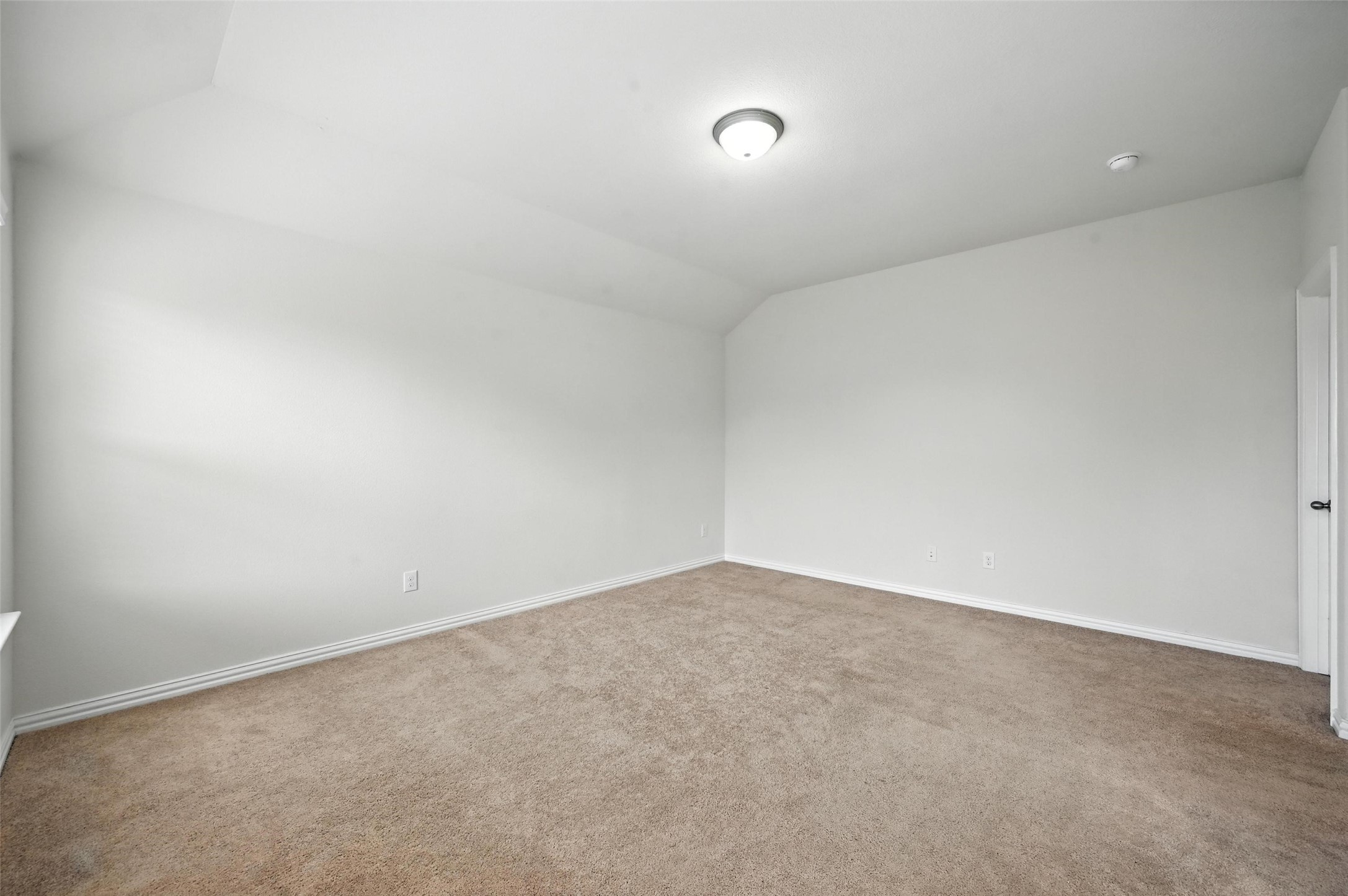 5 Pheasant Run Sanger TX 76266