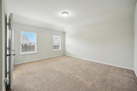 5 Pheasant Run Sanger TX 76266