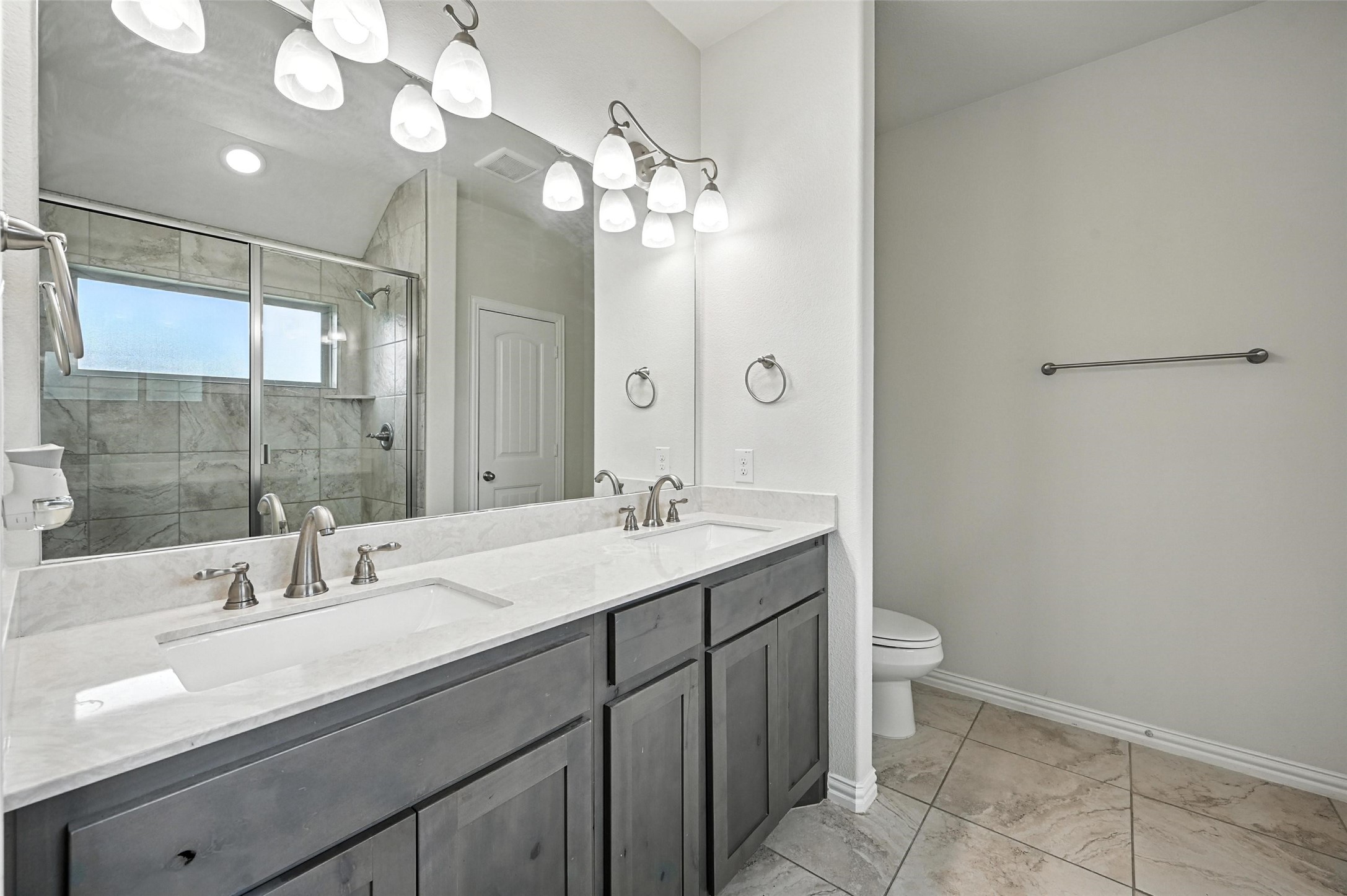 5 Pheasant Run Sanger TX 76266