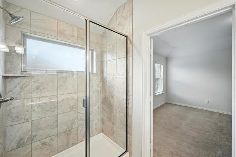5 Pheasant Run Sanger TX 76266