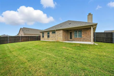 5 Pheasant Run Sanger TX 76266