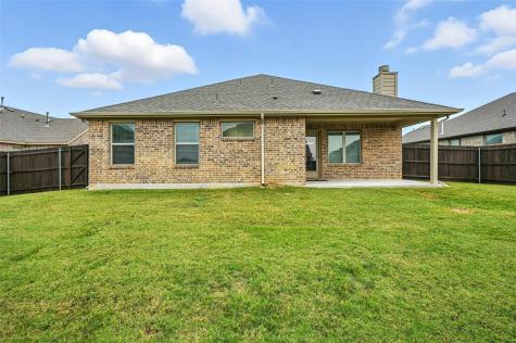 5 Pheasant Run Sanger TX 76266