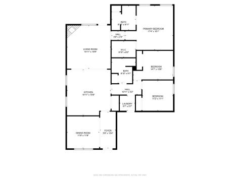 5 Pheasant Run Sanger TX 76266