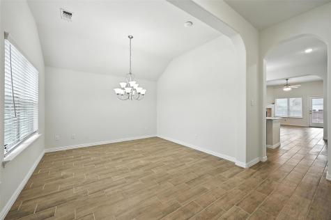 5 Pheasant Run Sanger TX 76266