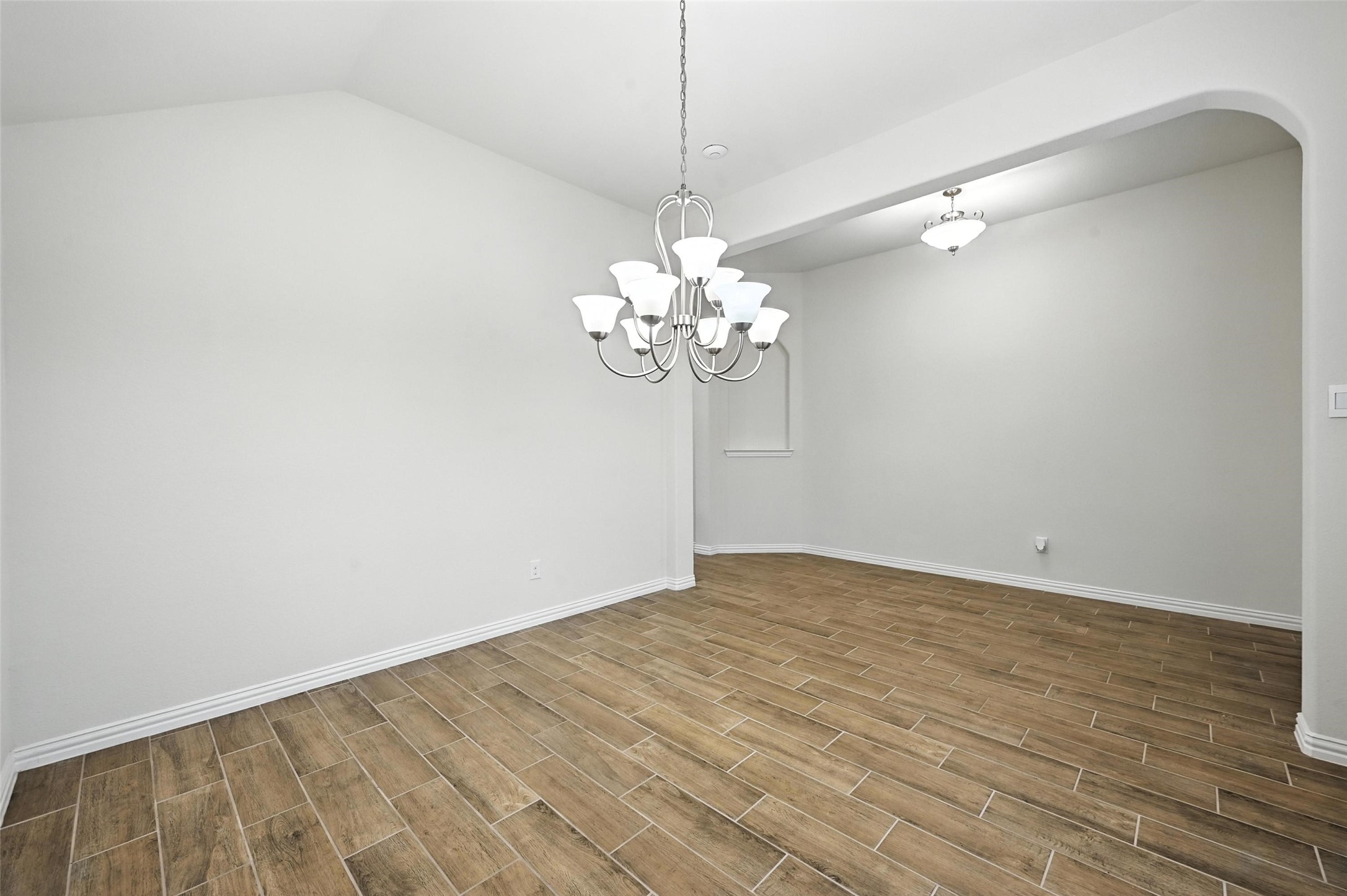 5 Pheasant Run Sanger TX 76266