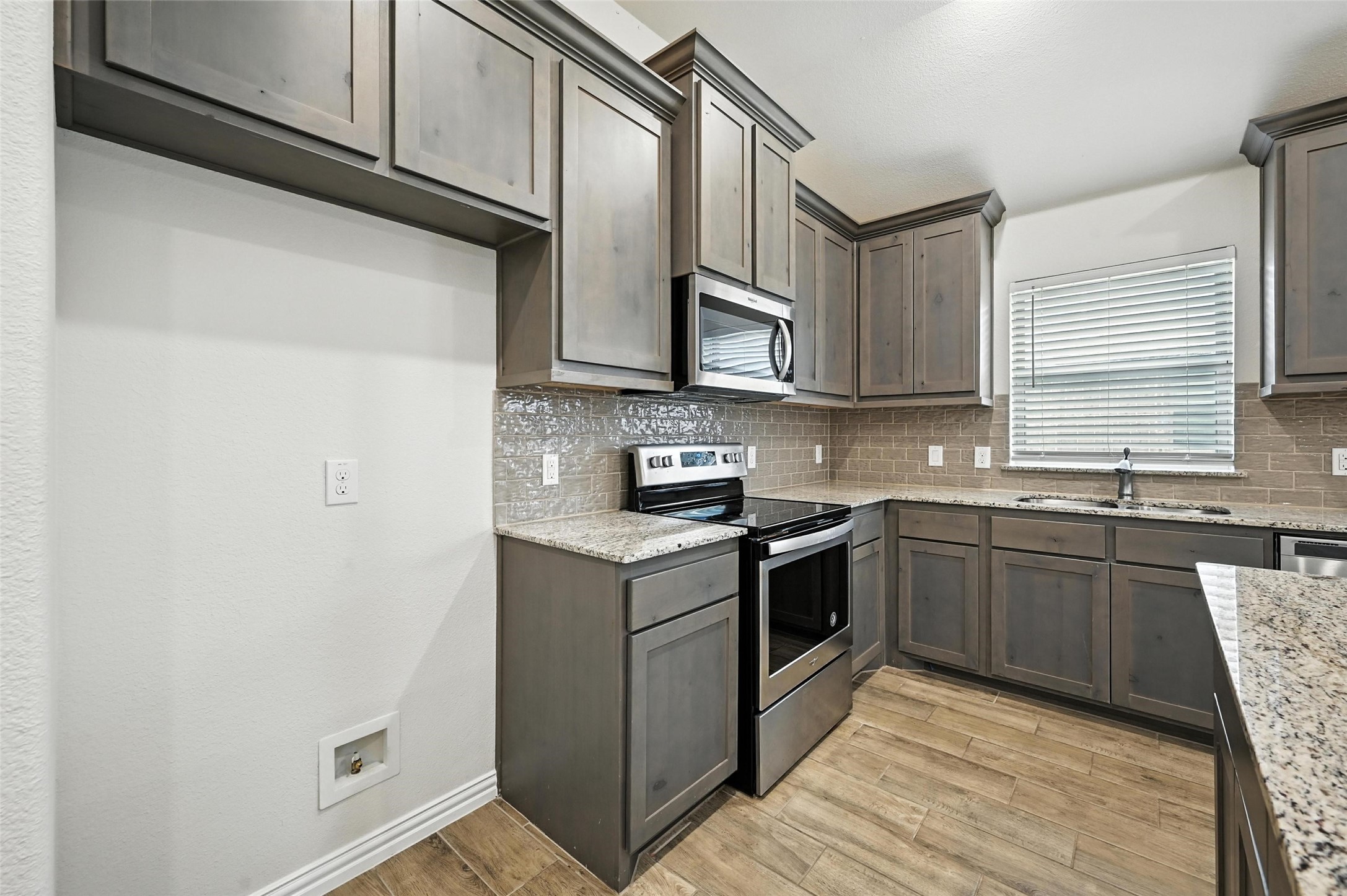 5 Pheasant Run Sanger TX 76266