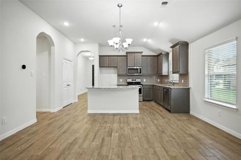 5 Pheasant Run Sanger TX 76266
