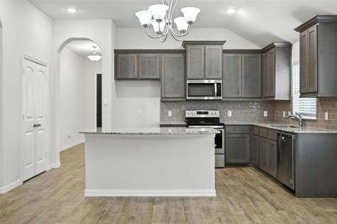 5 Pheasant Run Sanger TX 76266