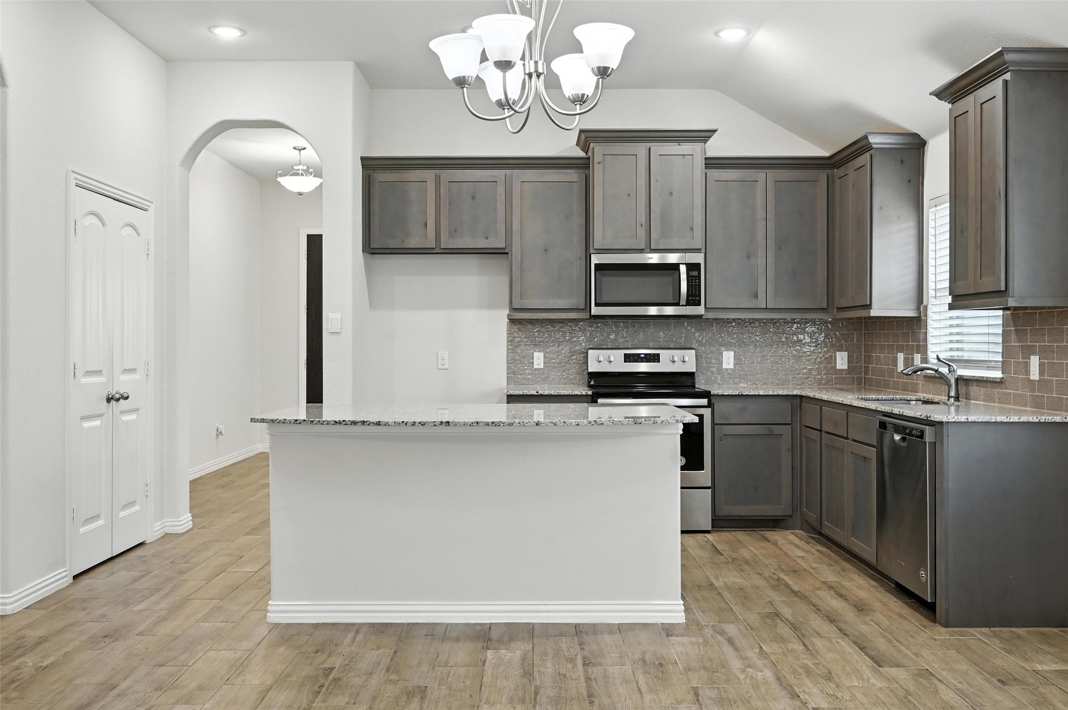 5 Pheasant Run Sanger TX 76266