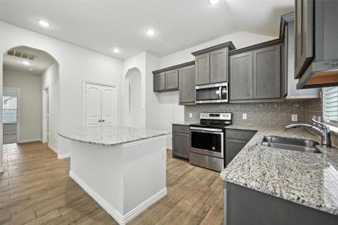 5 Pheasant Run Sanger TX 76266
