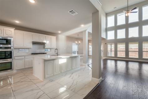 6720 Rockshire Drive Fort Worth TX 76123