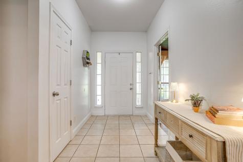 518 Lone Star Street Joshua TX 76058