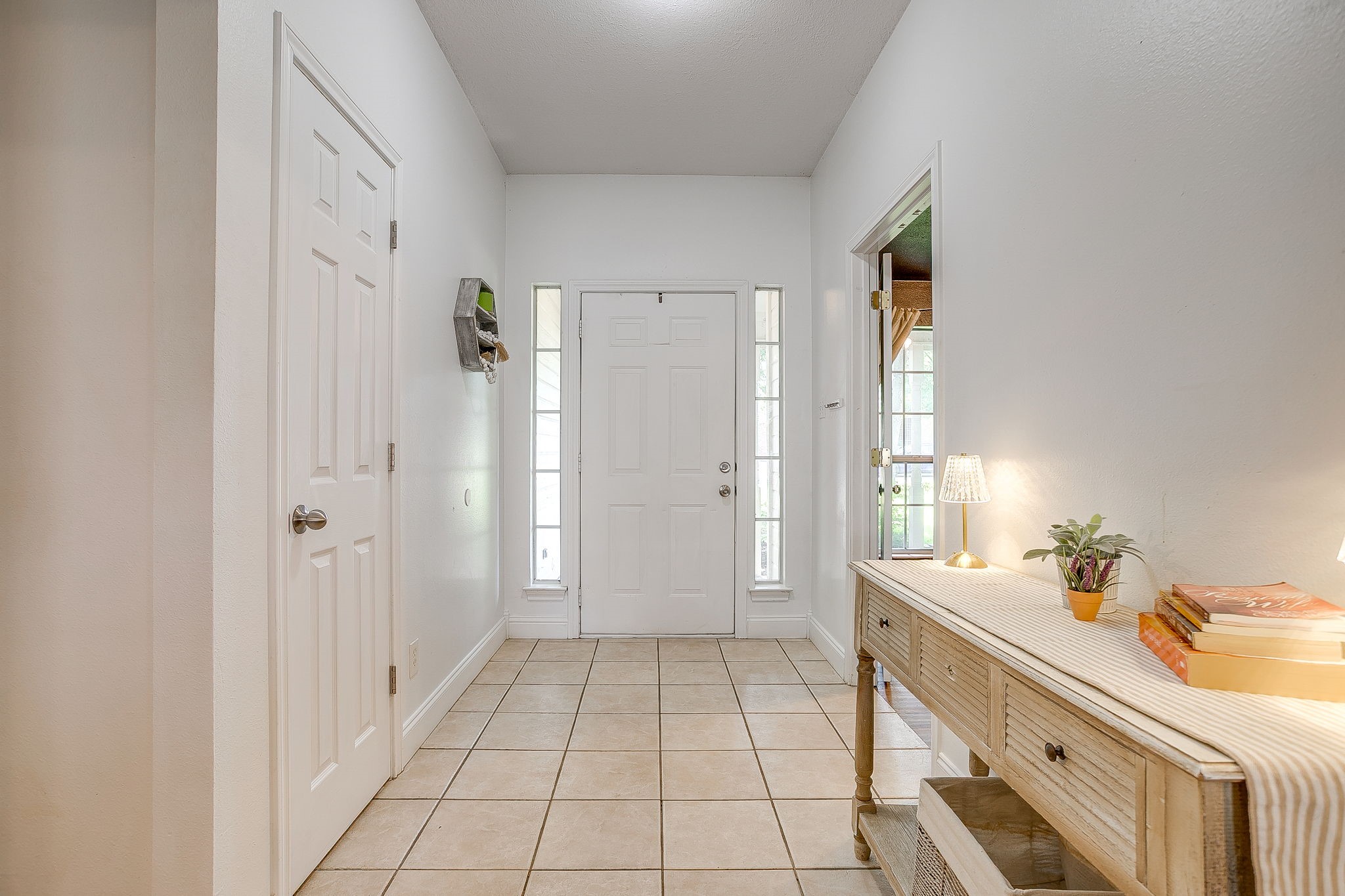 518 Lone Star Street Joshua TX 76058