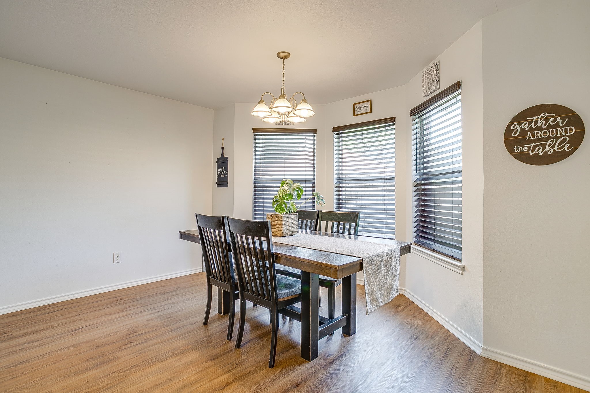 518 Lone Star Street Joshua TX 76058