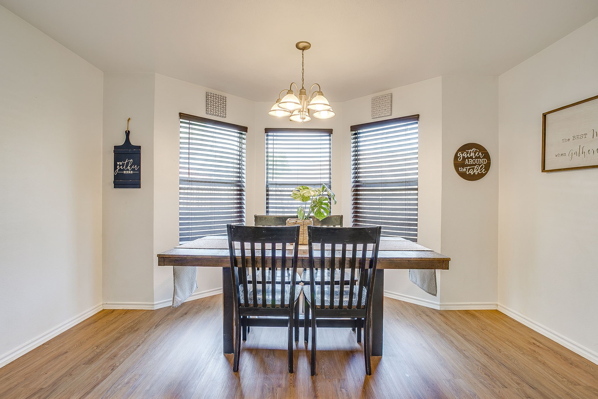 518 Lone Star Street Joshua TX 76058