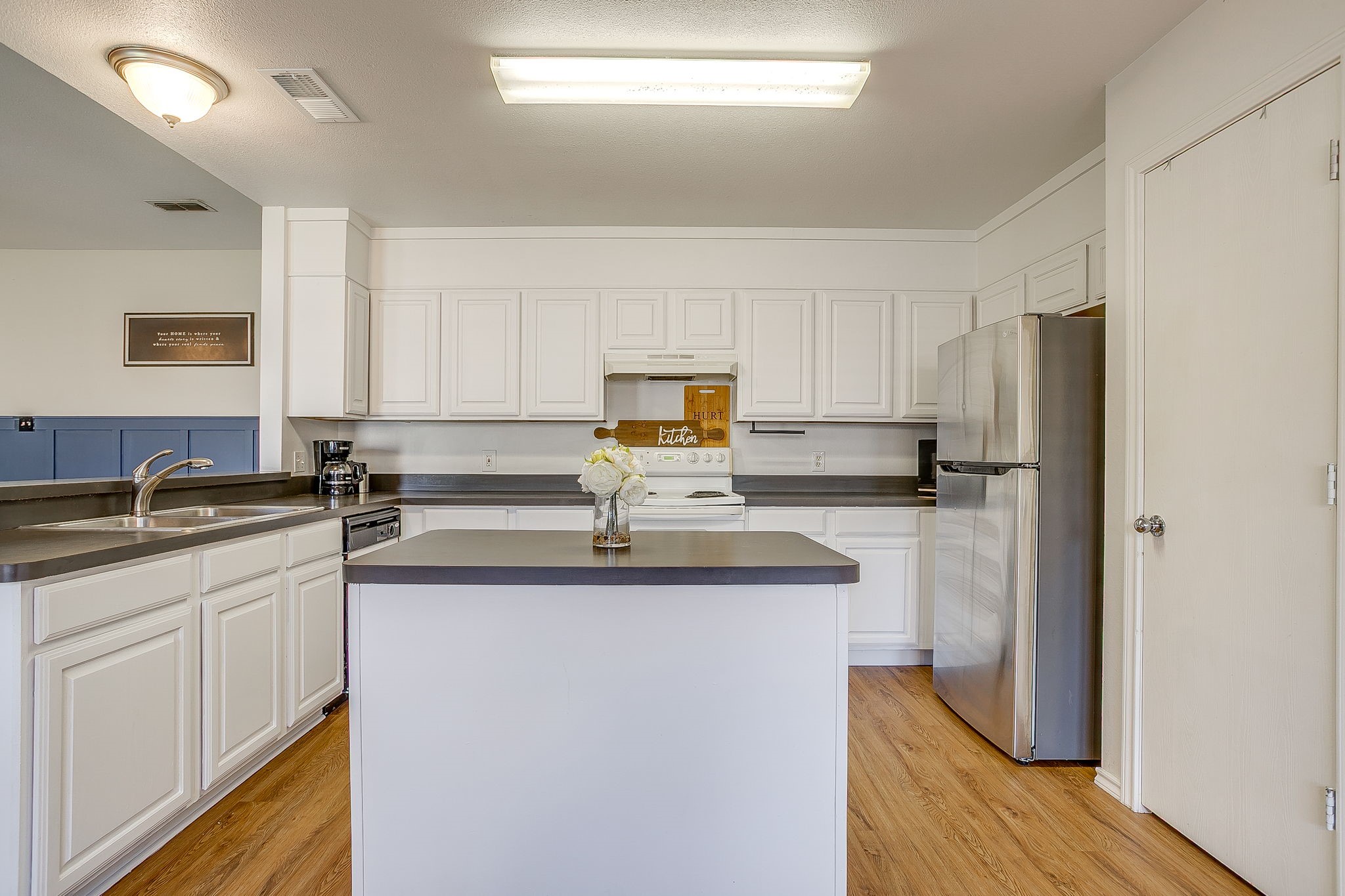 518 Lone Star Street Joshua TX 76058