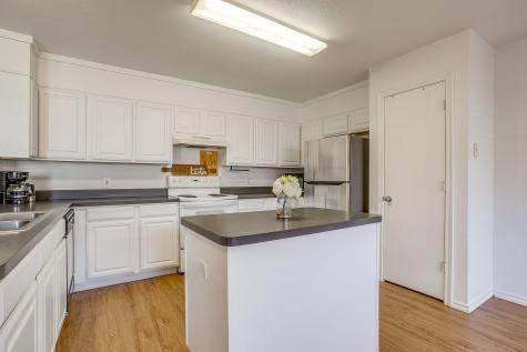 518 Lone Star Street Joshua TX 76058