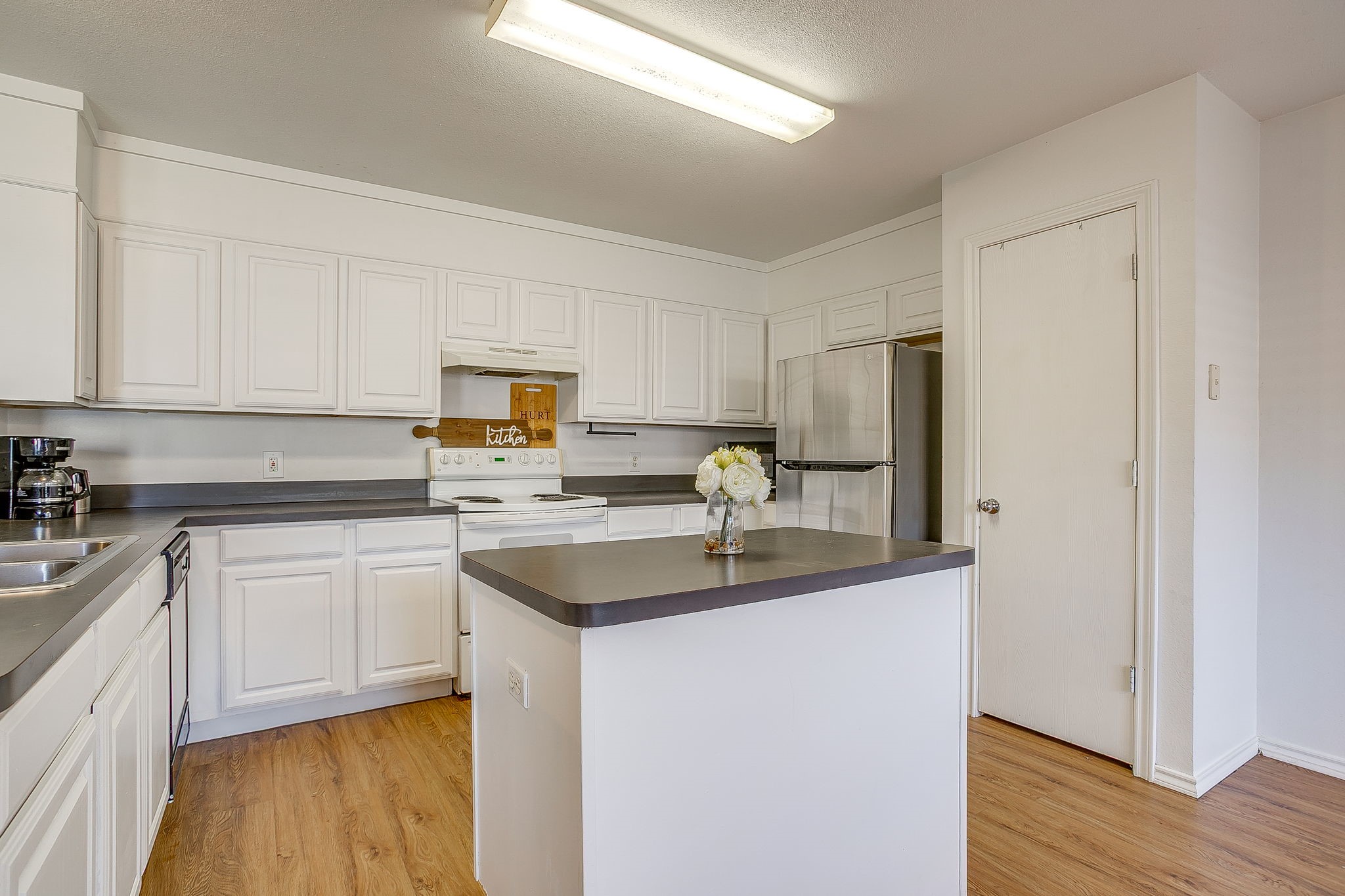 518 Lone Star Street Joshua TX 76058