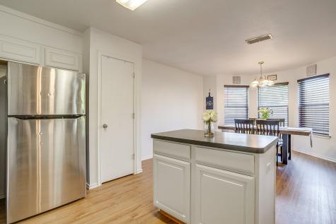 518 Lone Star Street Joshua TX 76058