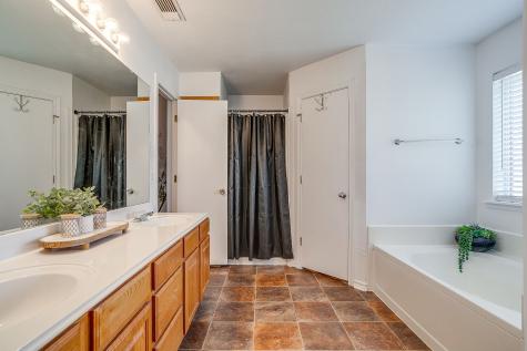518 Lone Star Street Joshua TX 76058