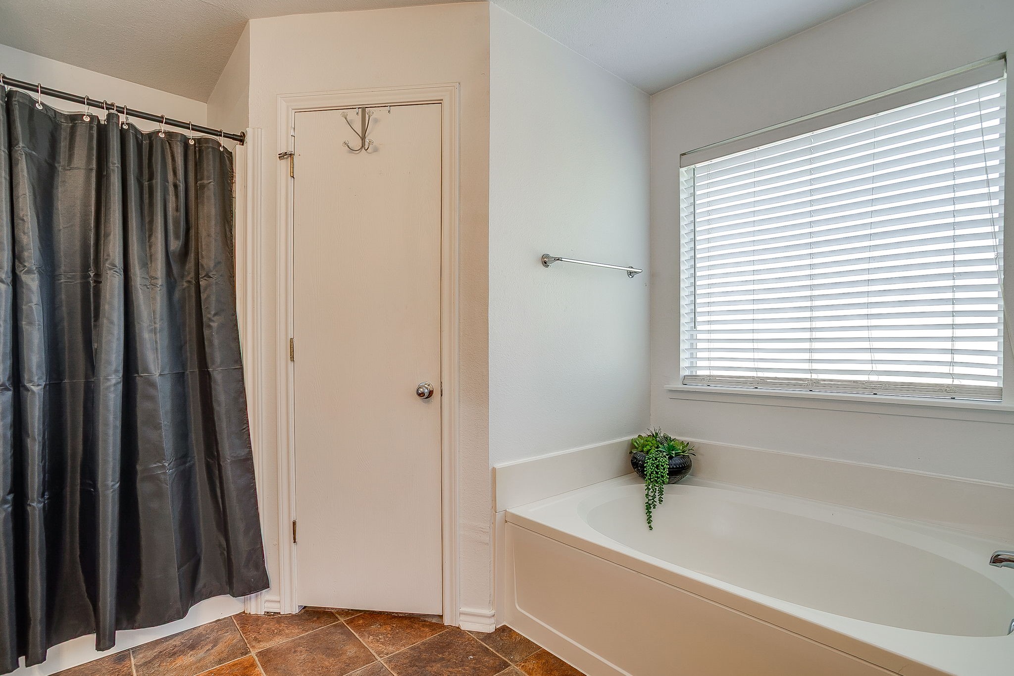 518 Lone Star Street Joshua TX 76058