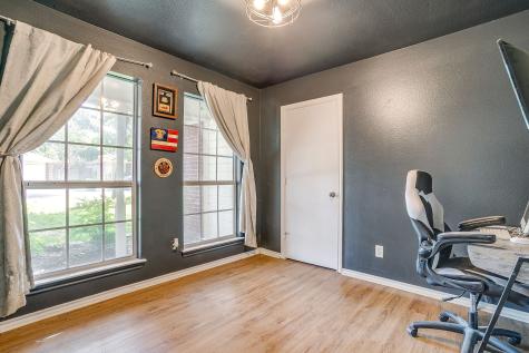 518 Lone Star Street Joshua TX 76058