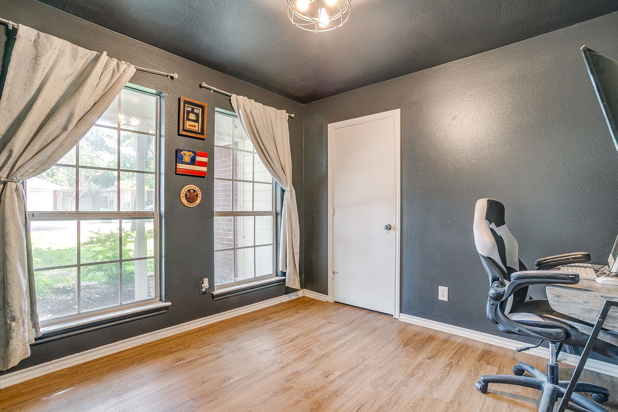 518 Lone Star Street Joshua TX 76058