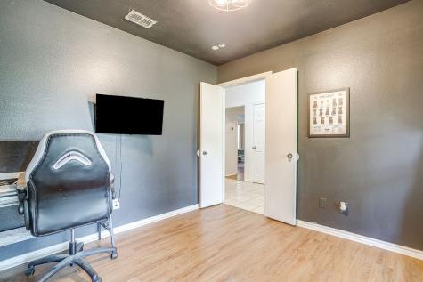 518 Lone Star Street Joshua TX 76058