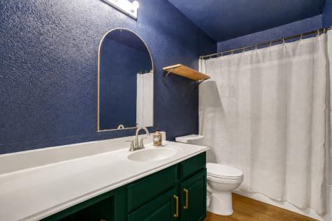 518 Lone Star Street Joshua TX 76058