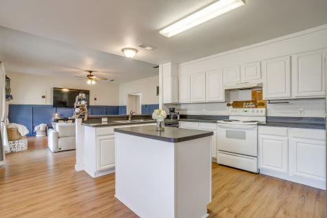 518 Lone Star Street Joshua TX 76058