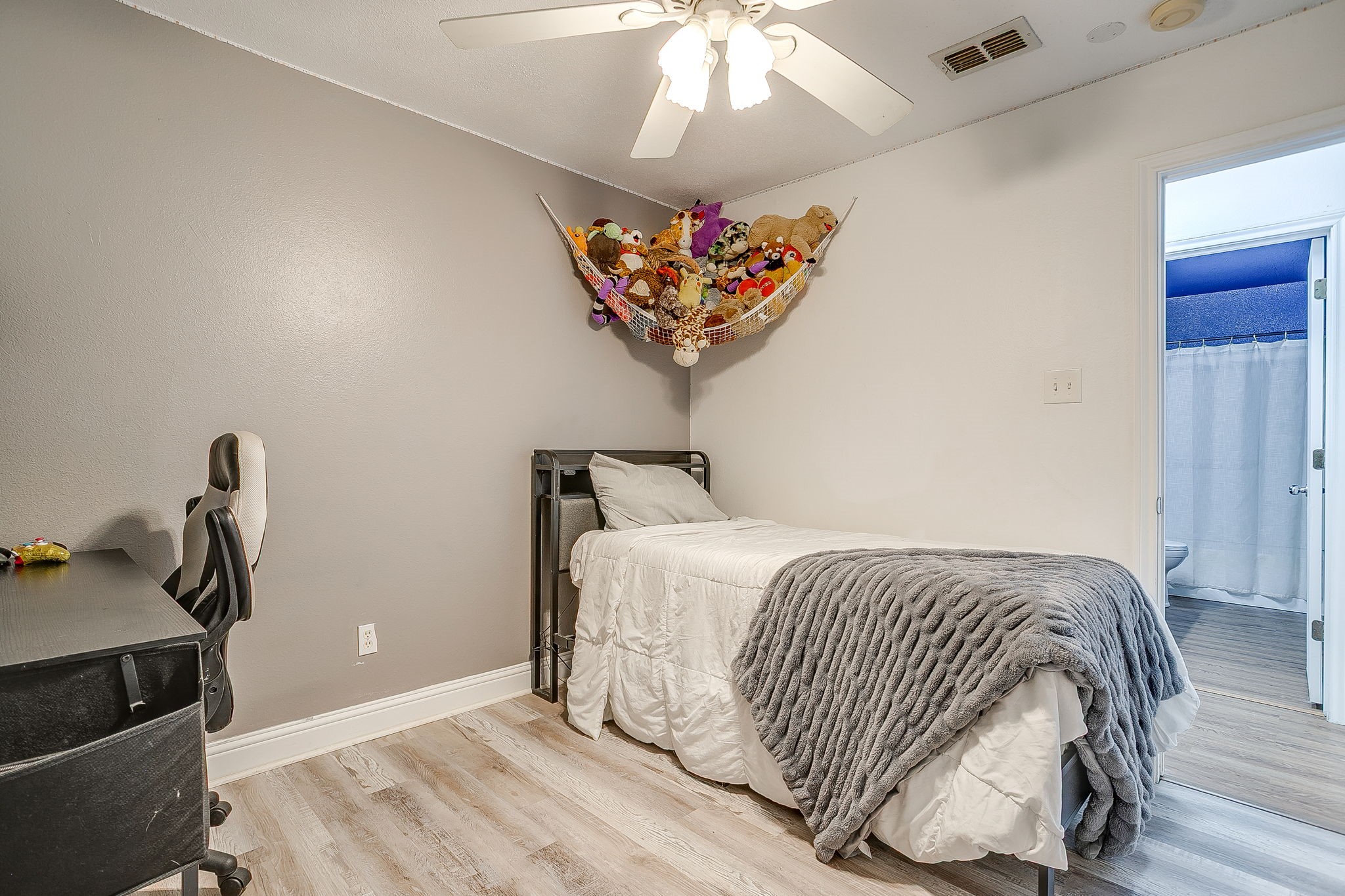 518 Lone Star Street Joshua TX 76058
