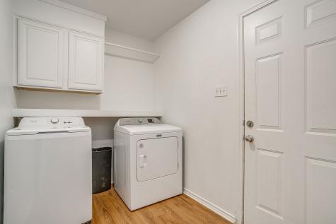 518 Lone Star Street Joshua TX 76058