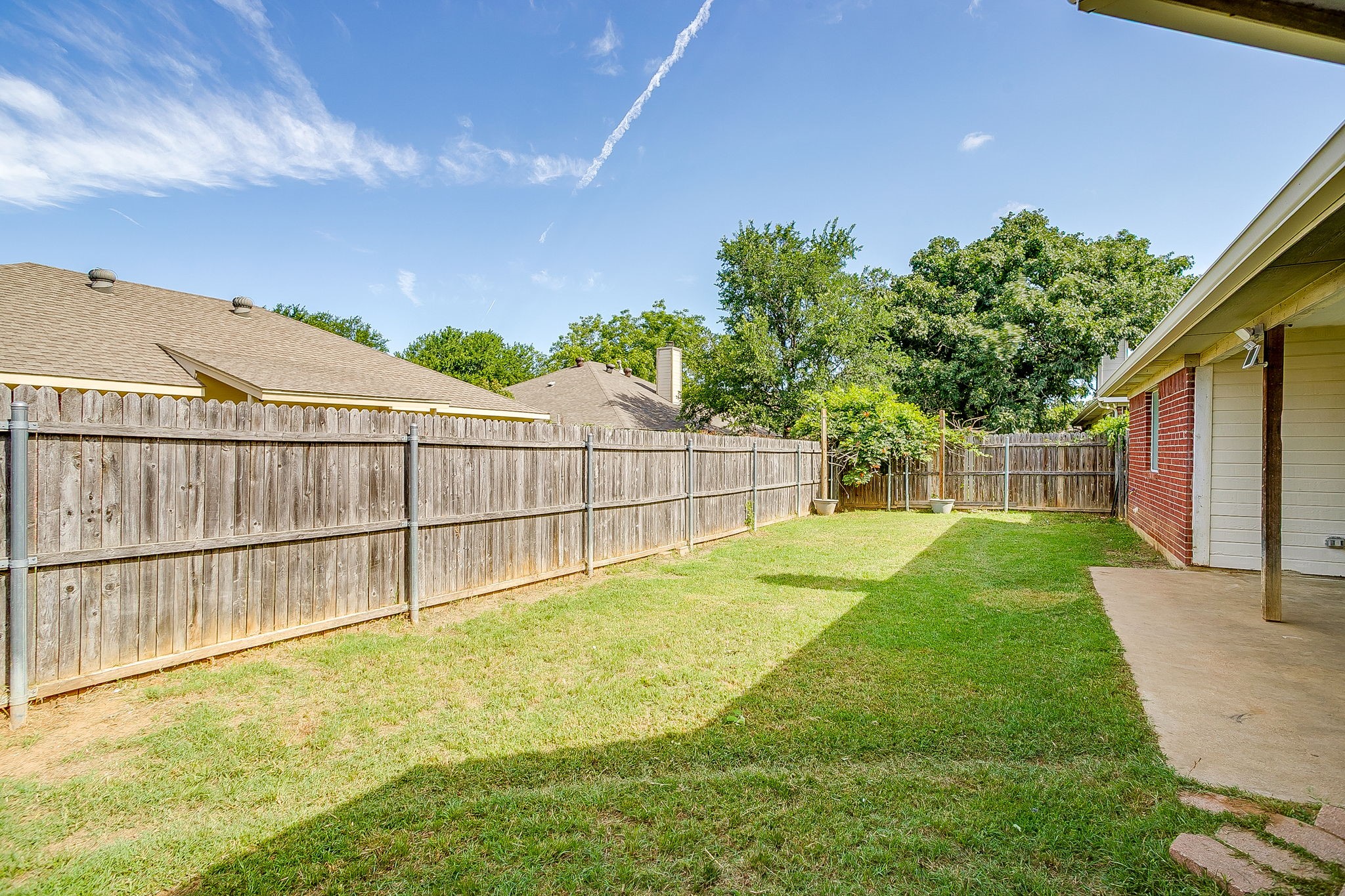 518 Lone Star Street Joshua TX 76058