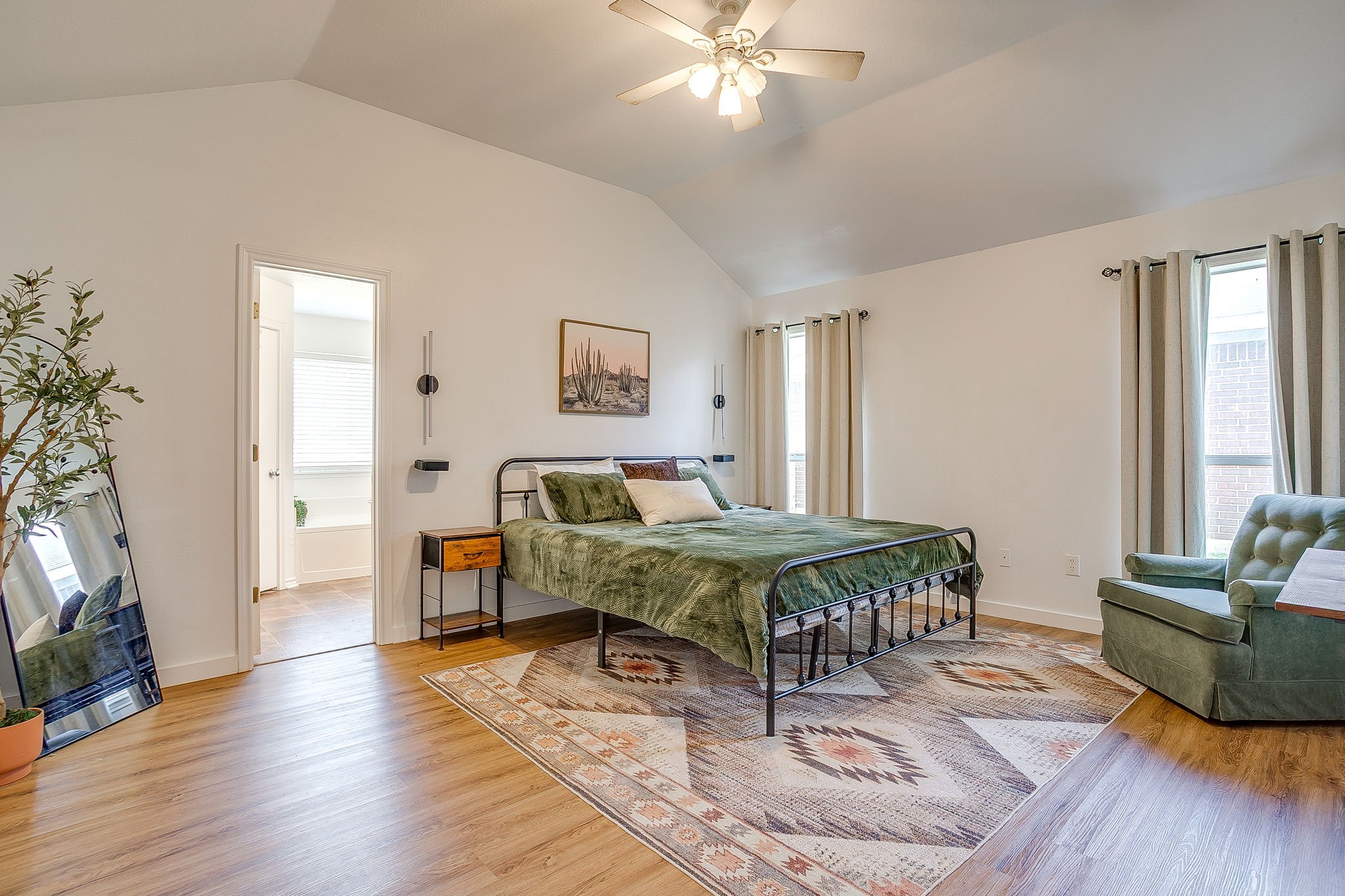 518 Lone Star Street Joshua TX 76058