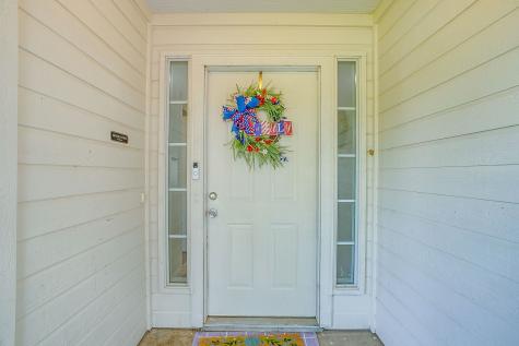 518 Lone Star Street Joshua TX 76058