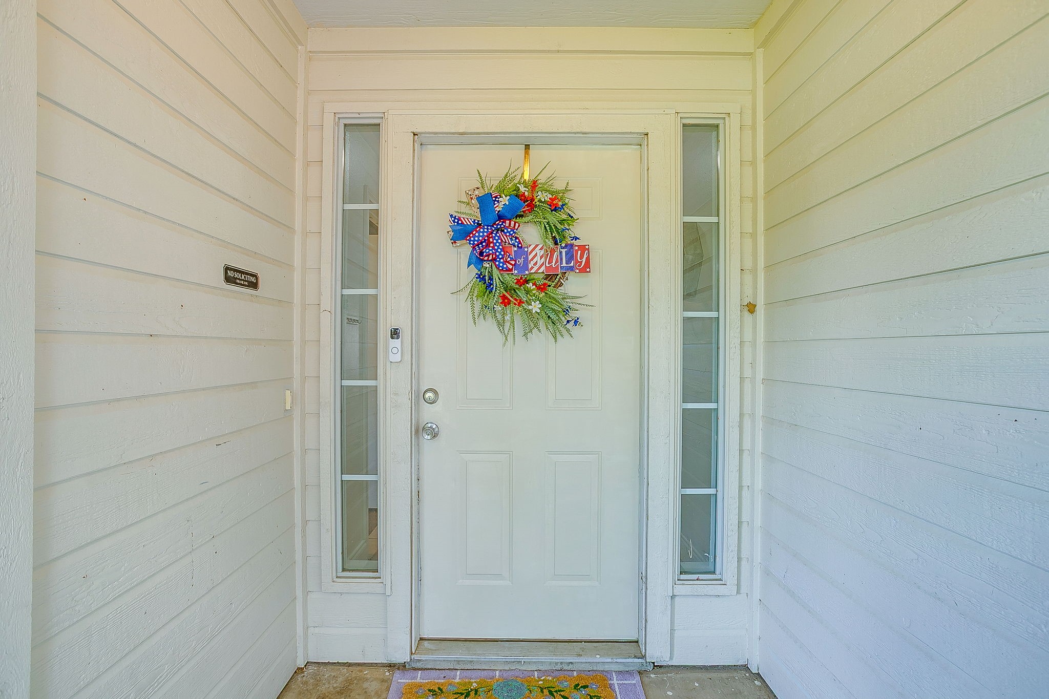 518 Lone Star Street Joshua TX 76058