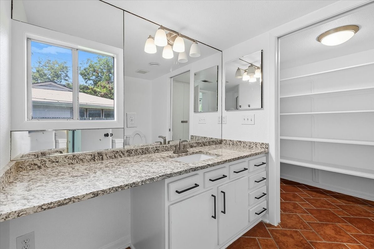4632 Norwich Drive Fort Worth TX 76109