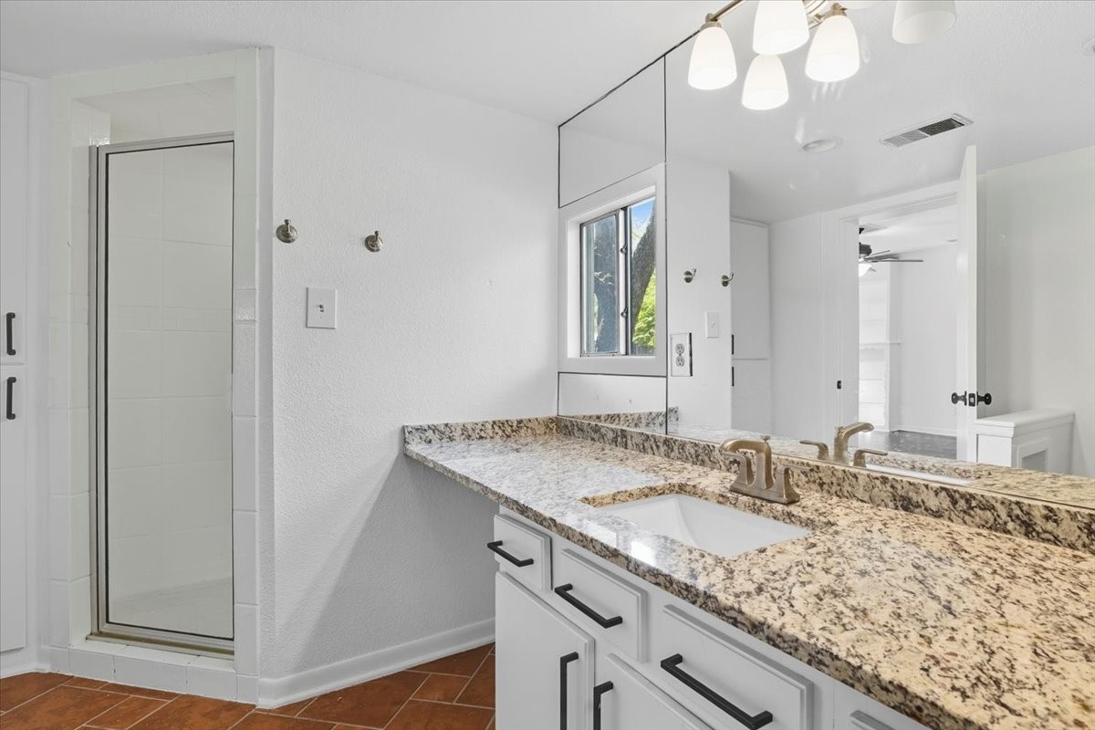 4632 Norwich Drive Fort Worth TX 76109