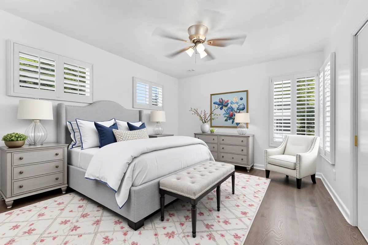 4632 Norwich Drive Fort Worth TX 76109