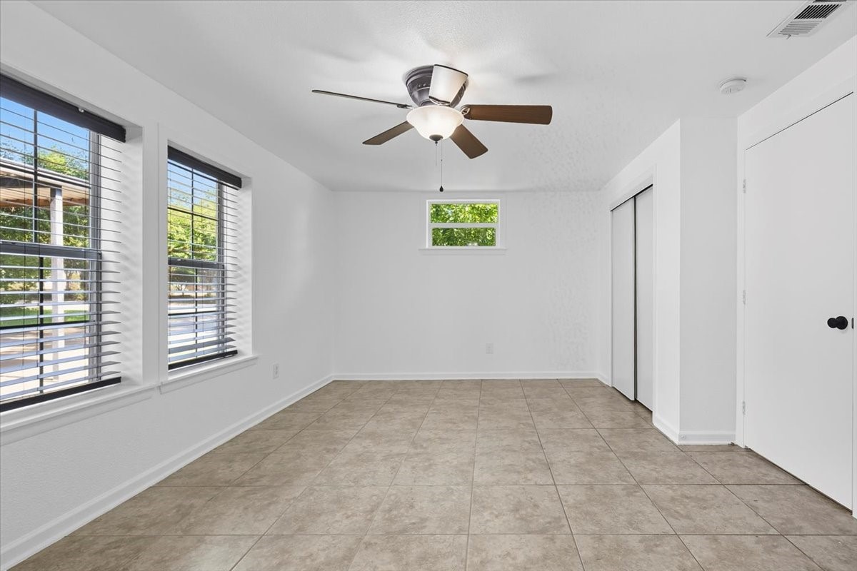 4632 Norwich Drive Fort Worth TX 76109