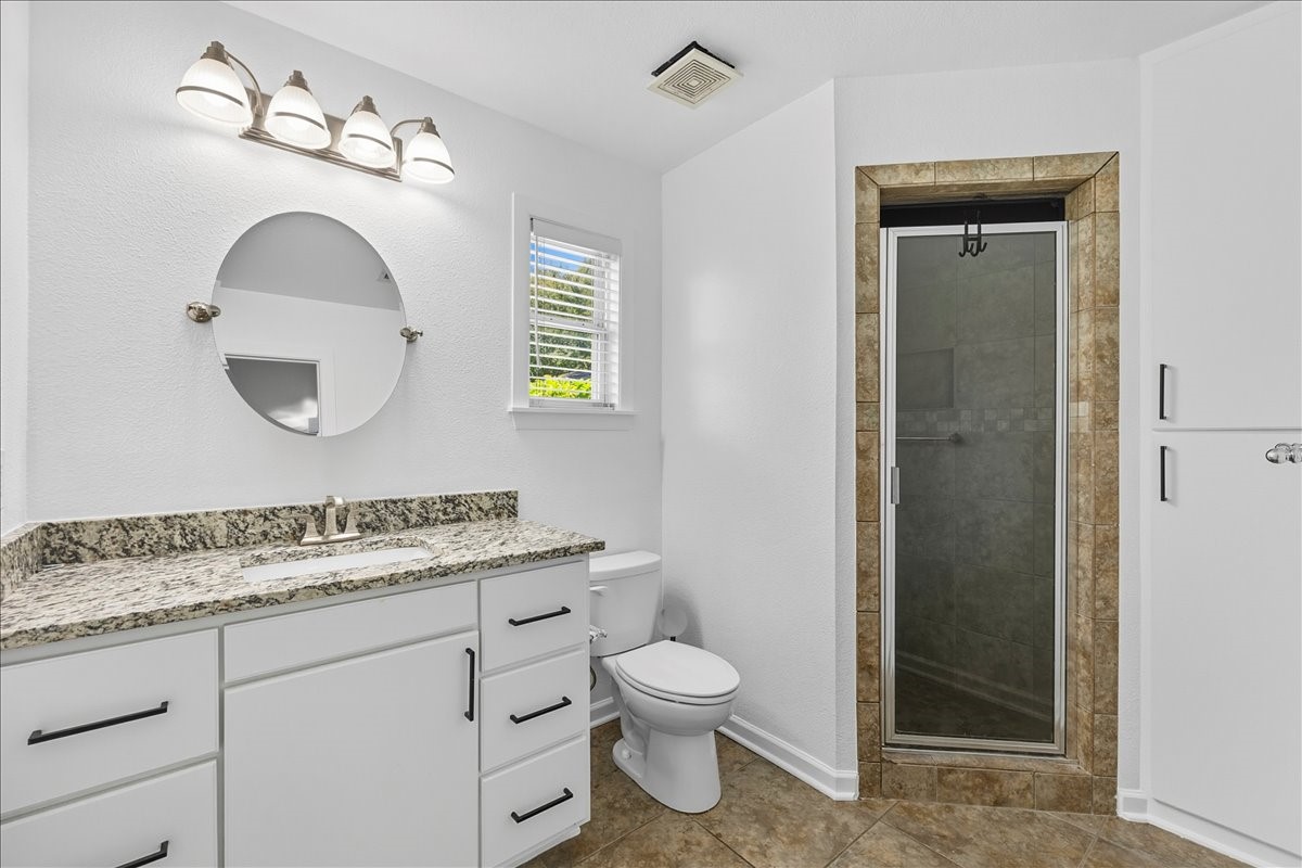 4632 Norwich Drive Fort Worth TX 76109