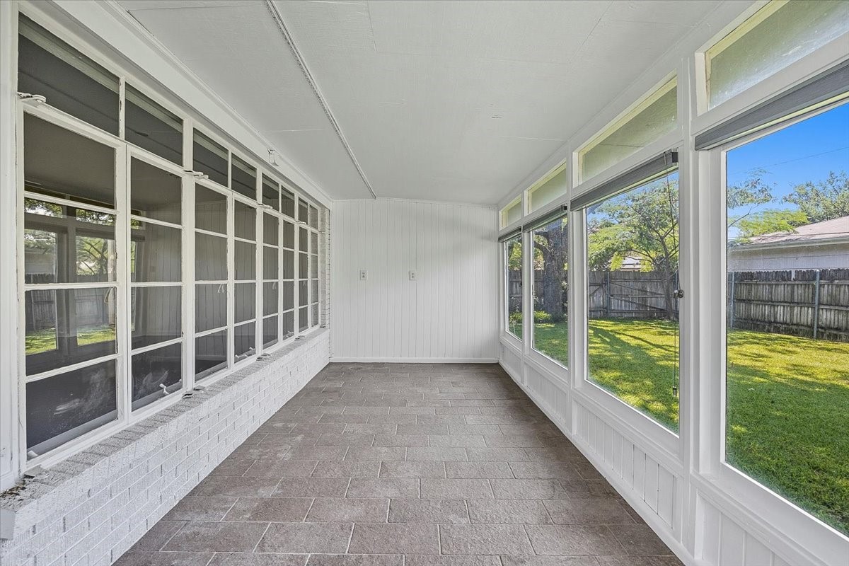 4632 Norwich Drive Fort Worth TX 76109