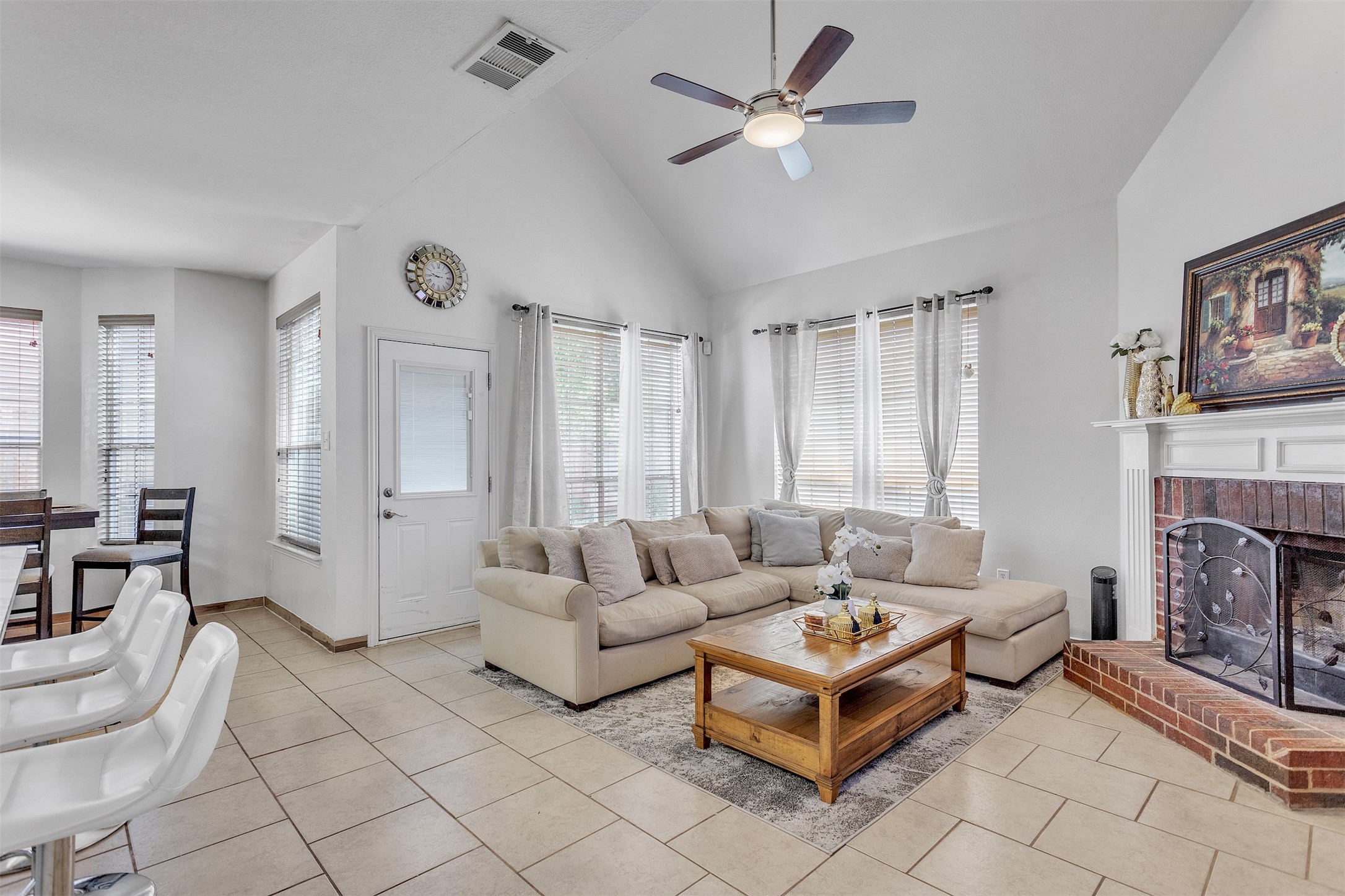 2806 Wandering Oak Drive Corinth TX 76208