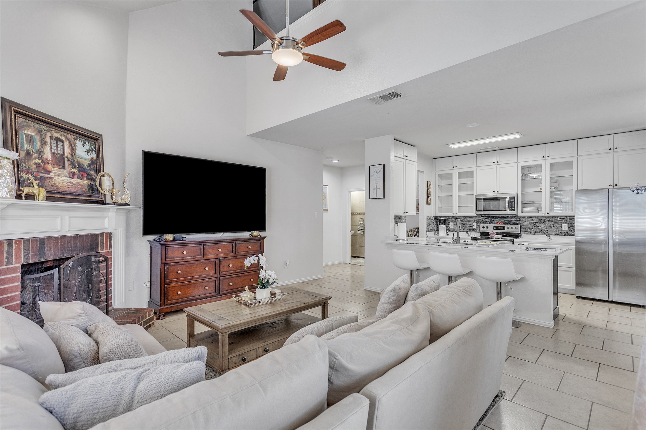 2806 Wandering Oak Drive Corinth TX 76208