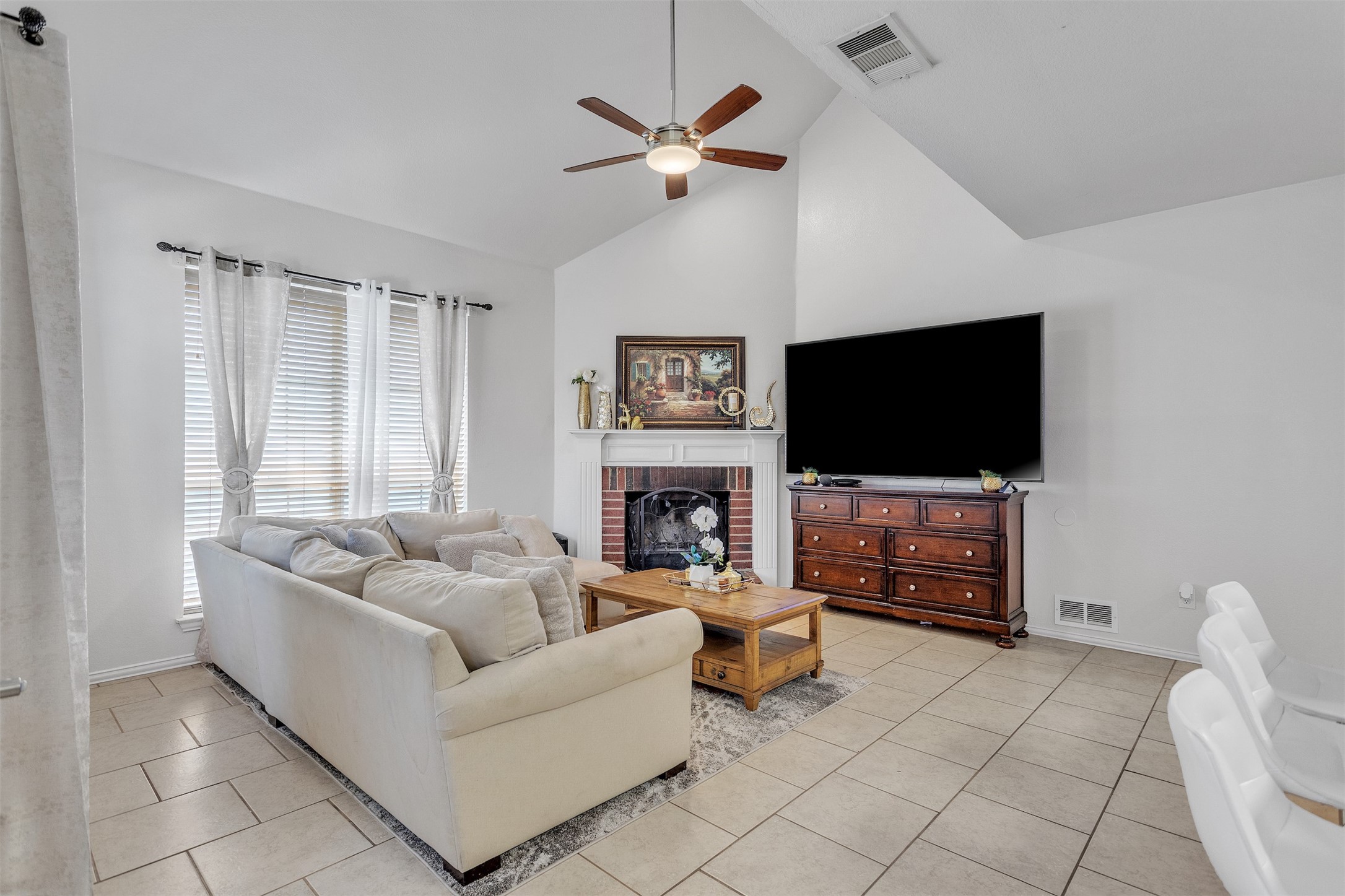 2806 Wandering Oak Drive Corinth TX 76208