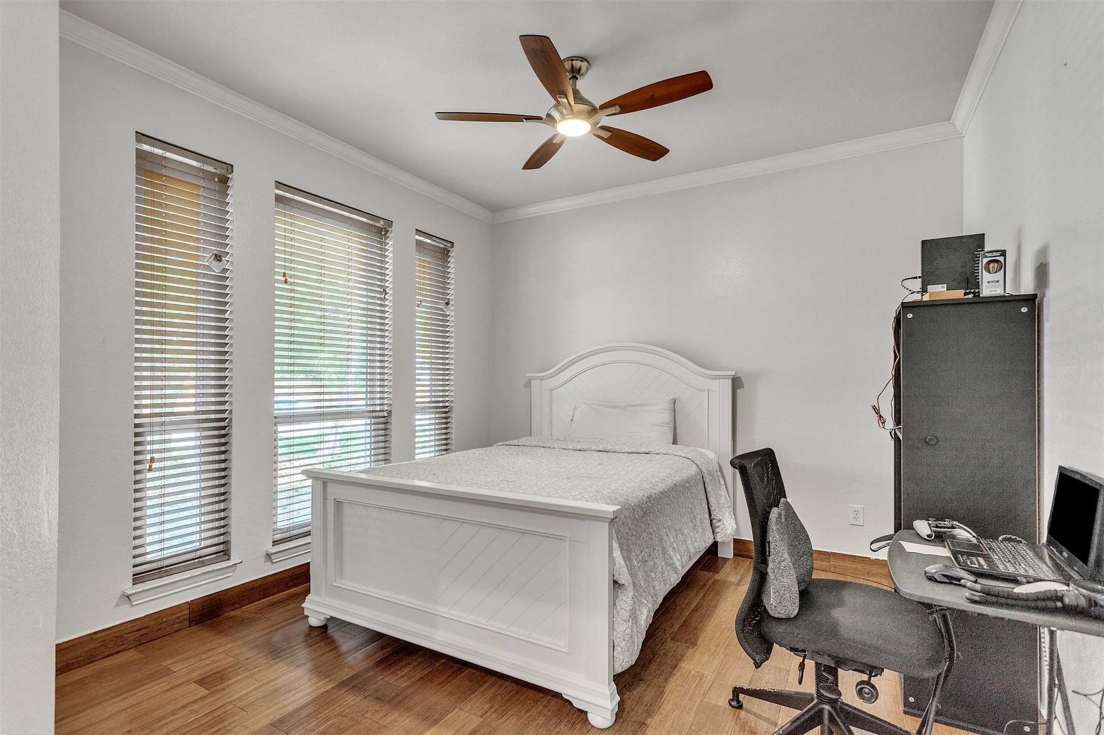 2806 Wandering Oak Drive Corinth TX 76208
