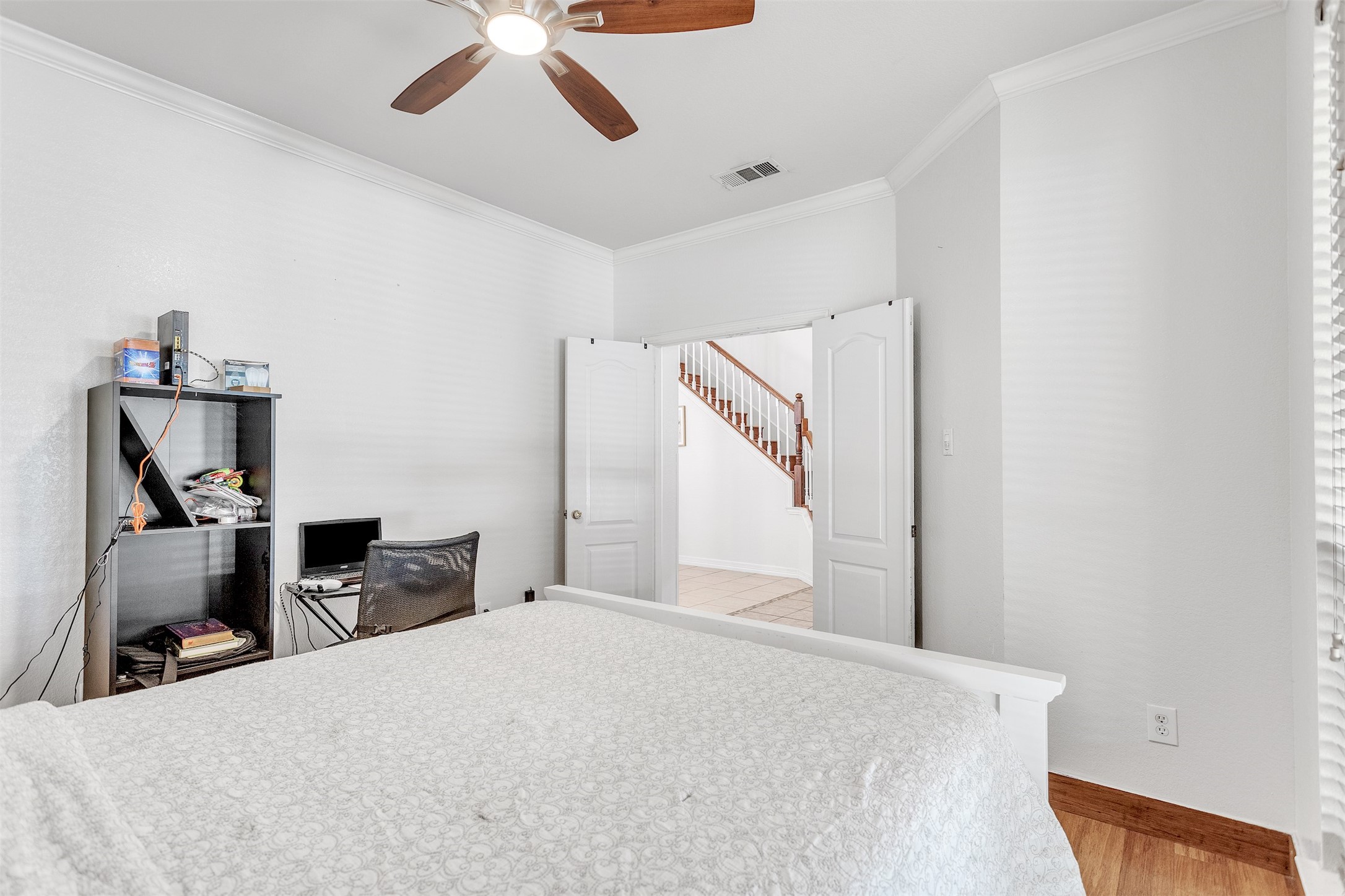 2806 Wandering Oak Drive Corinth TX 76208