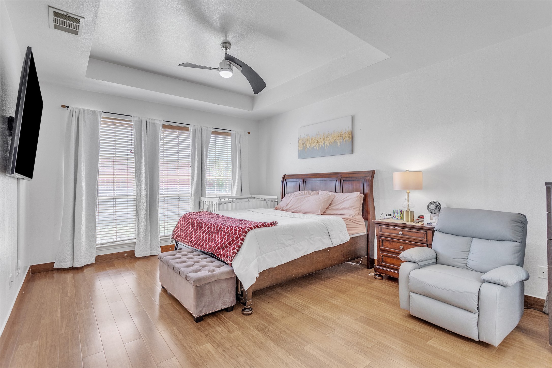 2806 Wandering Oak Drive Corinth TX 76208