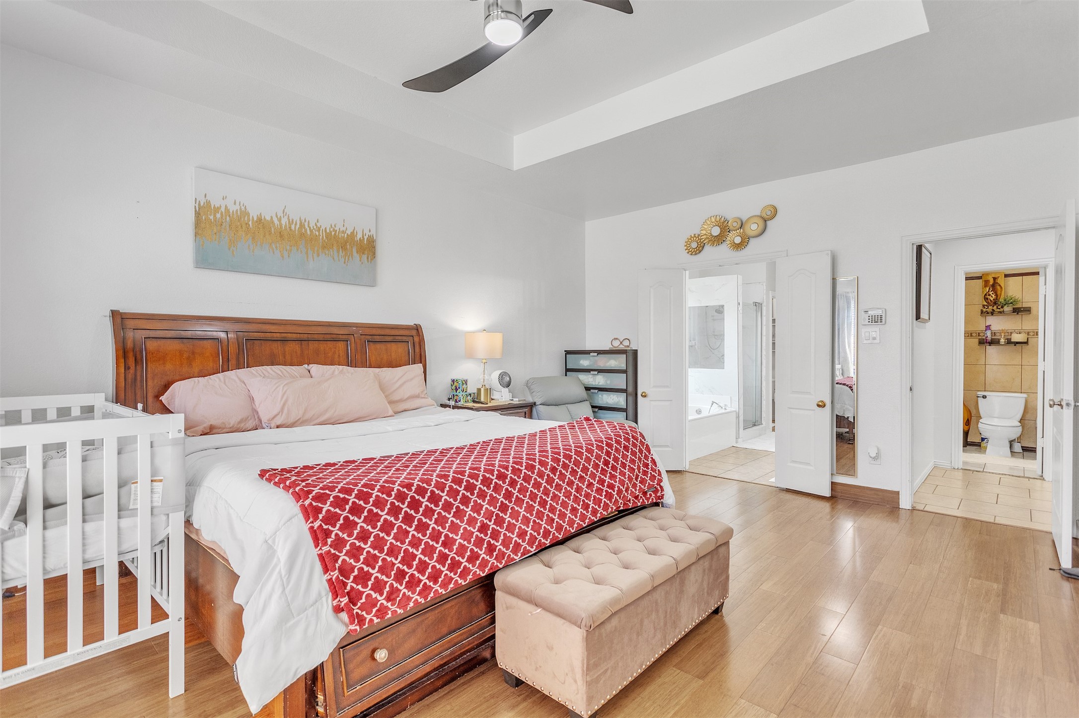 2806 Wandering Oak Drive Corinth TX 76208