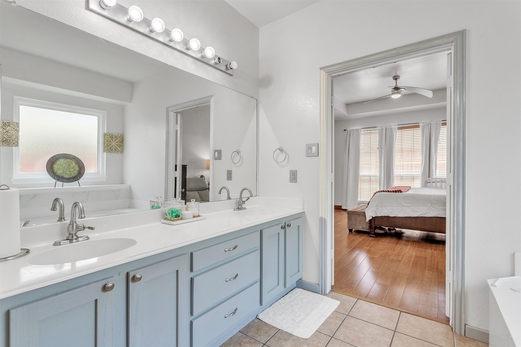 2806 Wandering Oak Drive Corinth TX 76208
